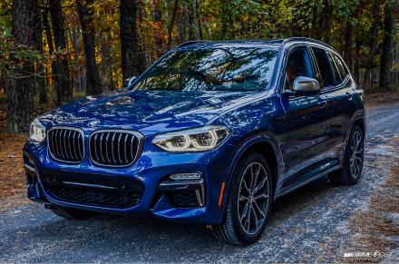 2018 BMW X3 M40i.jpg